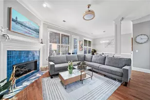 9087 Tuckerbrook Ln, Johns Creek, GA 30022 - Photo 16