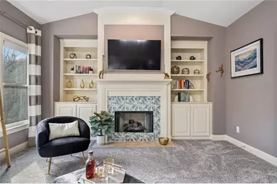 9087 Tuckerbrook Lane, Johns Creek, GA 30022 - Photo 28