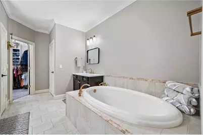 9087 Tuckerbrook Lane, Johns Creek, GA 30022 - Photo 30