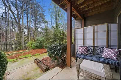 9087 Tuckerbrook Lane, Johns Creek, GA 30022 - Photo 50