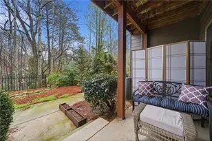 9087 Tuckerbrook Ln, Johns Creek, GA 30022 - Photo 50