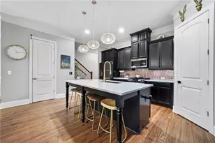 9087 Tuckerbrook Ln, Johns Creek, GA 30022 - Photo 14