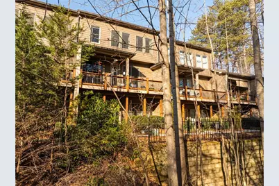 9087 Tuckerbrook Lane, Johns Creek, GA 30022 - Photo 6