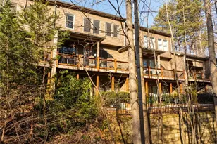 9087 Tuckerbrook Ln, Johns Creek, GA 30022 - Photo 6