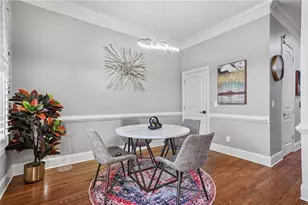 9087 Tuckerbrook Ln, Johns Creek, GA 30022 - Photo 20