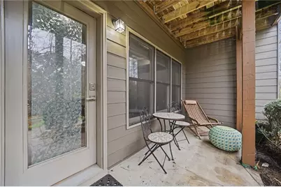 9087 Tuckerbrook Lane, Johns Creek, GA 30022 - Photo 48