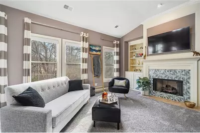 9087 Tuckerbrook Lane, Johns Creek, GA 30022 - Photo 28