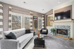 9087 Tuckerbrook Ln, Johns Creek, GA 30022 - Photo 28