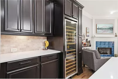 9087 Tuckerbrook Lane, Johns Creek, GA 30022 - Photo 16