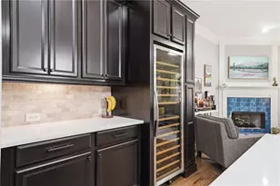 9087 Tuckerbrook Ln, Johns Creek, GA 30022 - Photo 16