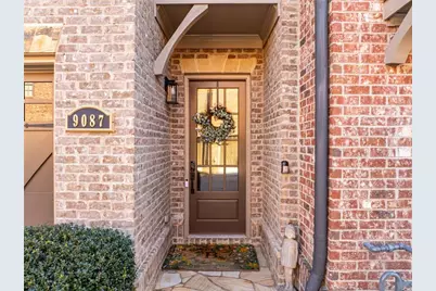 9087 Tuckerbrook Lane, Johns Creek, GA 30022 - Photo 8