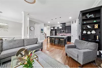 9087 Tuckerbrook Lane, Johns Creek, GA 30022 - Photo 20