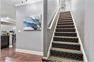 9087 Tuckerbrook Lane, Johns Creek, GA 30022 - Photo 40