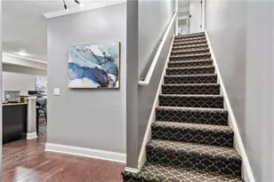 9087 Tuckerbrook Ln, Johns Creek, GA 30022 - Photo 40