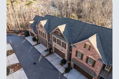 9087 Tuckerbrook Lane, Johns Creek, GA 30022 - Photo 4