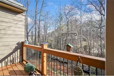 9087 Tuckerbrook Lane, Johns Creek, GA 30022 - Photo 22