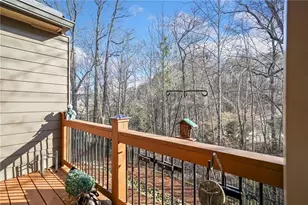 9087 Tuckerbrook Ln, Johns Creek, GA 30022 - Photo 22