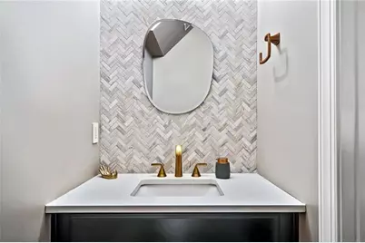 9087 Tuckerbrook Lane, Johns Creek, GA 30022 - Photo 24