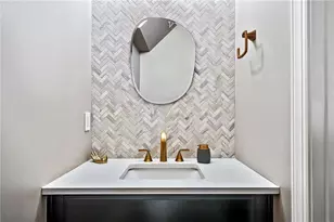 9087 Tuckerbrook Ln, Johns Creek, GA 30022 - Photo 24