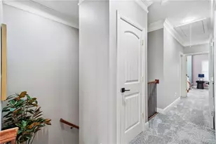 9087 Tuckerbrook Ln, Johns Creek, GA 30022 - Photo 24