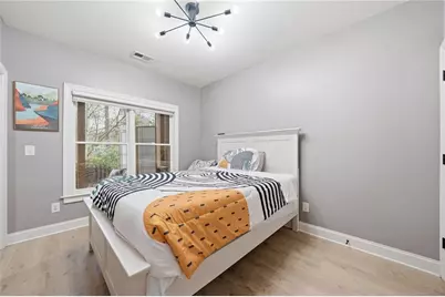 9087 Tuckerbrook Lane, Johns Creek, GA 30022 - Photo 46