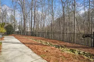 9087 Tuckerbrook Ln, Johns Creek, GA 30022 - Photo 48