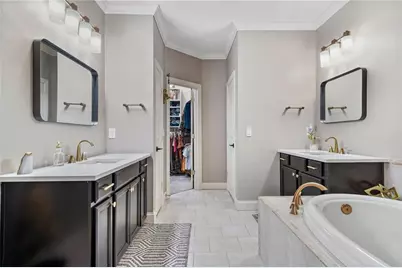 9087 Tuckerbrook Lane, Johns Creek, GA 30022 - Photo 34