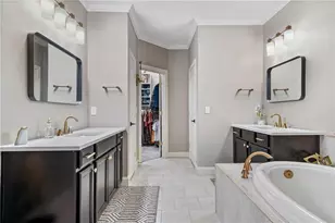 9087 Tuckerbrook Ln, Johns Creek, GA 30022 - Photo 34