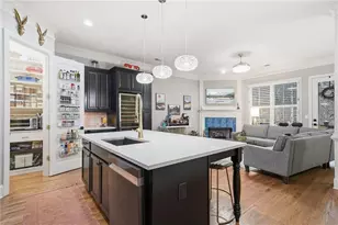 9087 Tuckerbrook Ln, Johns Creek, GA 30022 - Photo 12