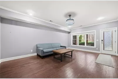 9087 Tuckerbrook Lane, Johns Creek, GA 30022 - Photo 42