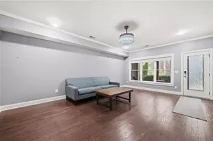 9087 Tuckerbrook Ln, Johns Creek, GA 30022 - Photo 42