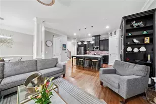 9087 Tuckerbrook Ln, Johns Creek, GA 30022 - Photo 18