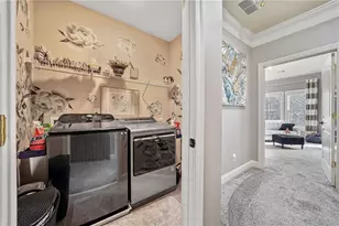 9087 Tuckerbrook Ln, Johns Creek, GA 30022 - Photo 36