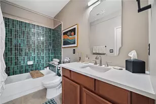 9087 Tuckerbrook Ln, Johns Creek, GA 30022 - Photo 38