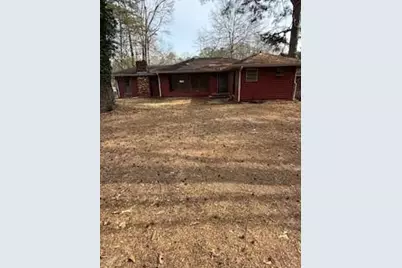 2143 Barge Road SW, Atlanta, GA 30331 - Photo 2