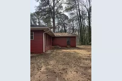 2143 Barge Road SW, Atlanta, GA 30331 - Photo 6