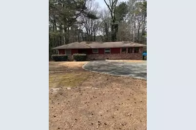 2143 Barge Road SW, Atlanta, GA 30331 - Photo 1