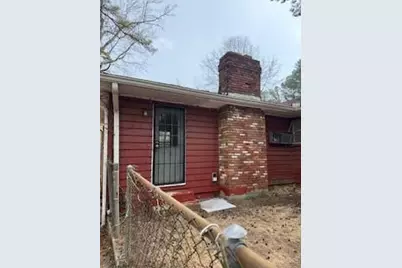 2143 Barge Road SW, Atlanta, GA 30331 - Photo 4