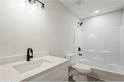 7508 Asbury Manor Drive, Lithonia, GA 30058 - Photo 16