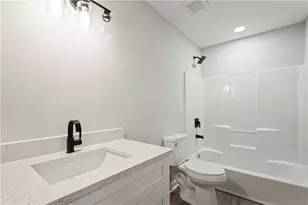 7508 Asbury Manor Dr, Lithonia, GA 30058 - Photo 16