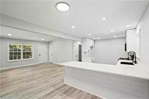 7508 Asbury Manor Dr, Lithonia, GA 30058 - Photo 14