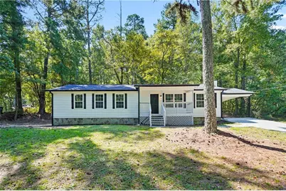 7508 Asbury Manor Drive, Lithonia, GA 30058 - Photo 1