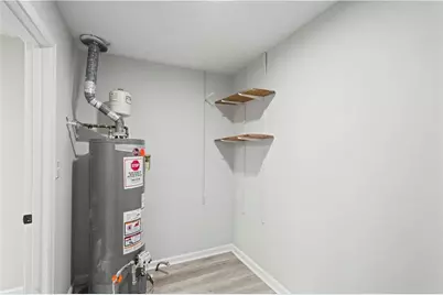 7508 Asbury Manor Drive, Lithonia, GA 30058 - Photo 20