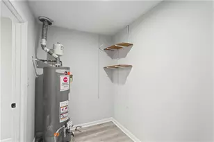 7508 Asbury Manor Dr, Lithonia, GA 30058 - Photo 20