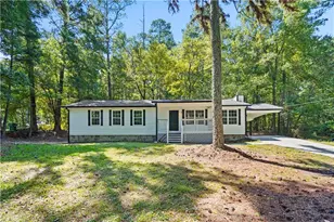 7508 Asbury Manor Dr, Lithonia, GA 30058 - Photo 4