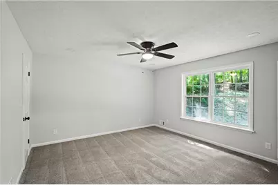 7508 Asbury Manor Drive, Lithonia, GA 30058 - Photo 22