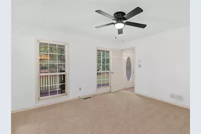 12012 Turner Road, Hampton, GA 30228 - Photo 16