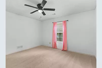 12012 Turner Road, Hampton, GA 30228 - Photo 22