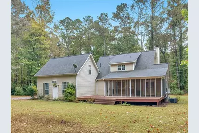 12012 Turner Road, Hampton, GA 30228 - Photo 30