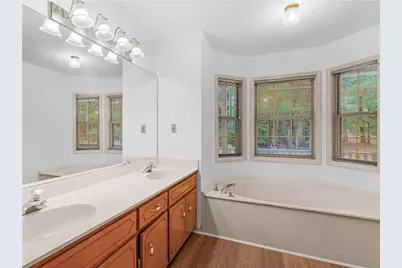 12012 Turner Road, Hampton, GA 30228 - Photo 18